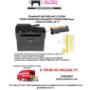 Promozione Brother 2710dw