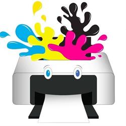 Vendita Toner Consumabili per la Stampa