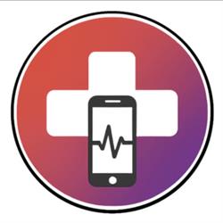 MedicalPhone – Riparazioni Spoleto - Smartphone , Tablet , Computer