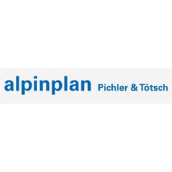 Alpinplan Pichler & Tötsch