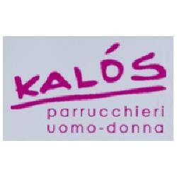 Parrucchieri Kalos
