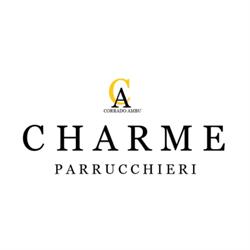 Charme Parrucchieri