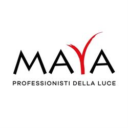 Maya Illuminazione
