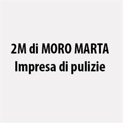 2m Moro Marta