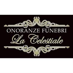 Onoranze Funebri La Celestiale