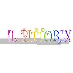 Il Pittorix