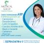 Gallery Cliente