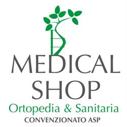 Medicalshop Ortopedia & Sanitaria