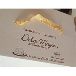 Dolci Magie