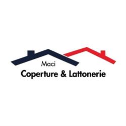 Coperture & Lattonerie Maci