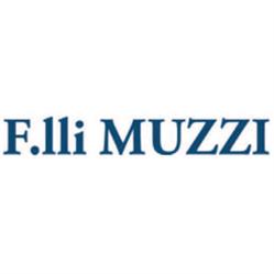 Onoranze Funebri Muzzi