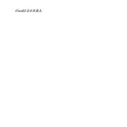 Coedil2.0