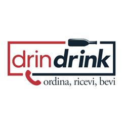 Dindrink Ordina Ricevi Bevi