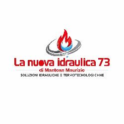 La Nuova Idraulica 73