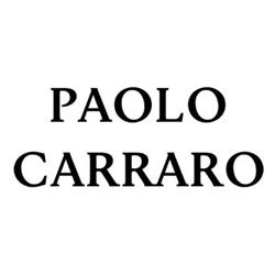 Paolo Carraro