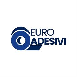 Euro Adesivi