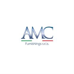 Amc Furnishings S.r.l.s.