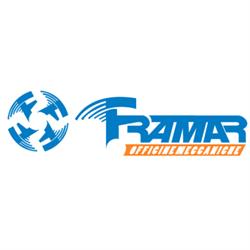 Framar Officine Meccaniche