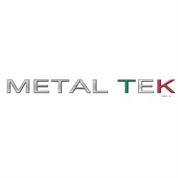 Metaltek Serramenti ed Infissi