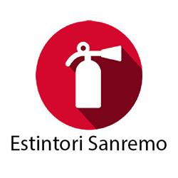 Estintori Sanremo