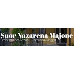 Suor Nazarena Majone Società Cooperativa Sociale