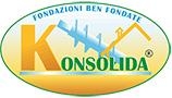 Konsolida - Fondazioni ben fondate