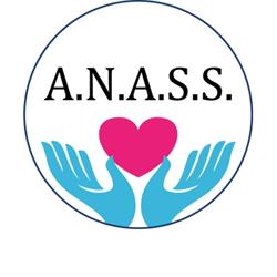 A.N.A.S.S. Servizio badante Roberto Soriente