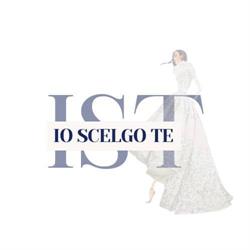 Io Scelgo Te