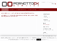 Pok Service Srls