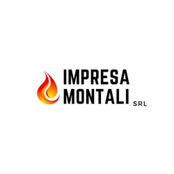 Impresa Montali srl