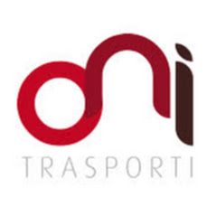 Onitrasporti