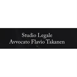 Studio Legale Flavio Takanen