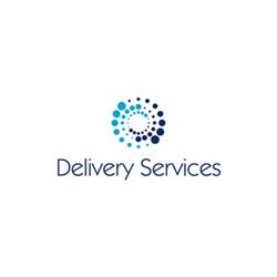 Delivery Services