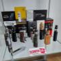Gallery Cliente