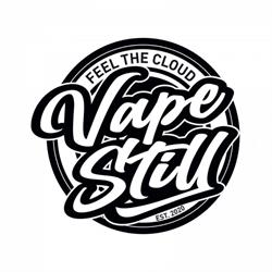 Vape Still
