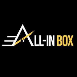 All in Box - Posta Privata
