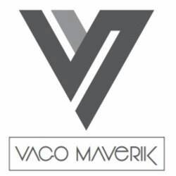 Vago Rottami