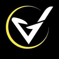 VaffanCola