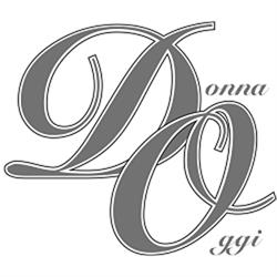 Donna Oggi