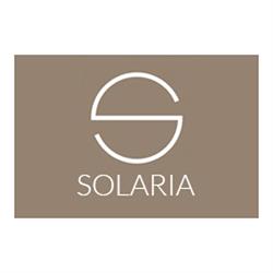 Solaria
