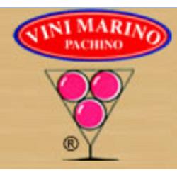 Cantina Marino