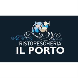 Pescheria Ristorante  Il Porto