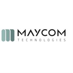 Maycom