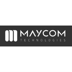 Maycom