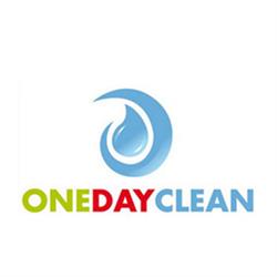 Onedayclean Lavanderia ad Acqua e a Secco