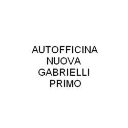 Nuova Gabrielli Primo