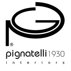 Arredamenti Pignatelli