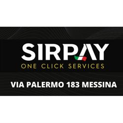 Recupero Dati Messina