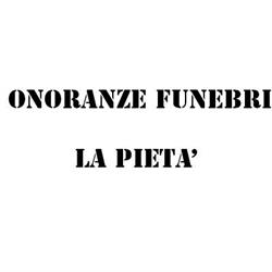Onoranze Funebri La Pieta'