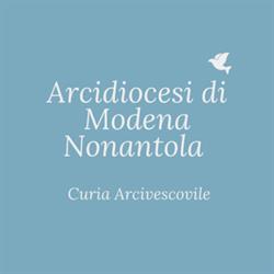 Arcidiocesi di Modena Nonantola -  Curia Arcivescovile